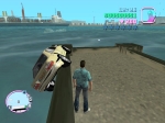 GTA fun1.jpg